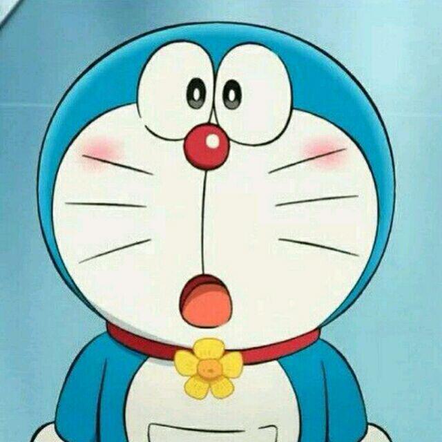 微博买fo在哪买链接,微博点赞24自助服务平台_抖音一毛钱给10000播放量_微信视频号点赞下单自助